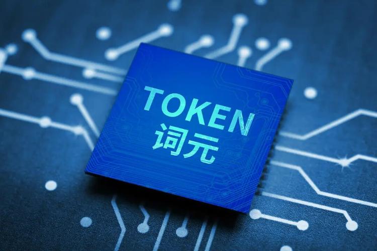 顶级流量塌房！多名粉丝实名举报其私下行为与人设严重不符