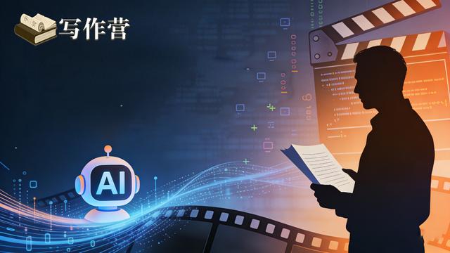 某顶流公司内部矛盾激化，多名艺人集体出走传闻四起