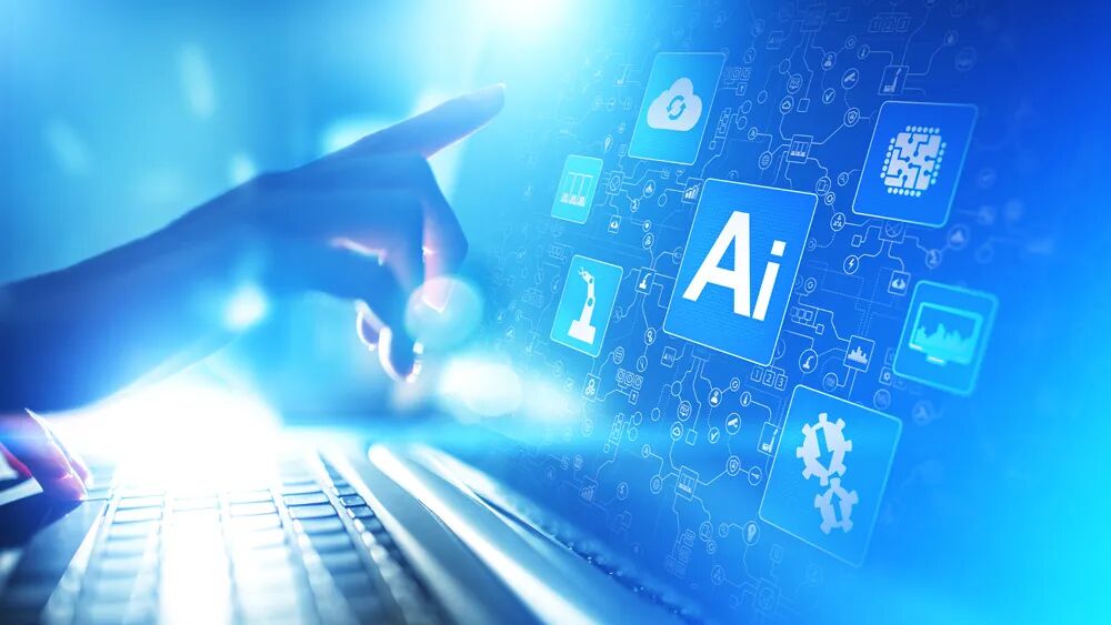 娱圈观察员