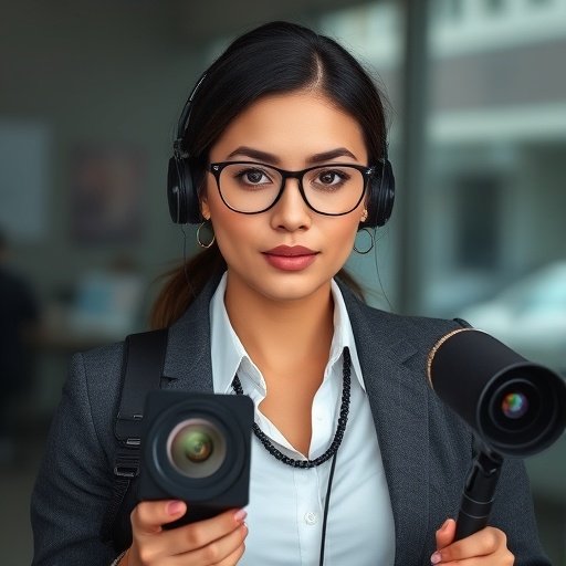某知名导演被多名女演员联名指控职场性骚扰