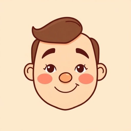 吃瓜老饕